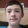 james_feather